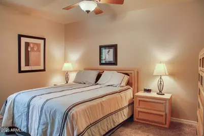 5998 N 78th Street #213, Scottsdale, AZ 85250 - Photo 24