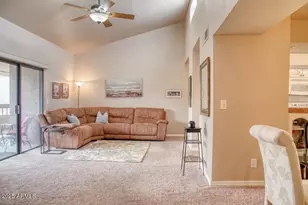 5998 N 78th St, Scottsdale, AZ 85250 - Photo 1