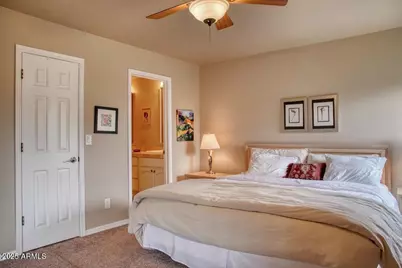 5998 N 78th Street #213, Scottsdale, AZ 85250 - Photo 14