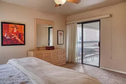 5998 N 78th Street #213, Scottsdale, AZ 85250 - Photo 16