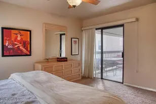 5998 N 78th St, Scottsdale, AZ 85250 - Photo 16