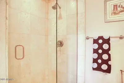 5998 N 78th Street #213, Scottsdale, AZ 85250 - Photo 20