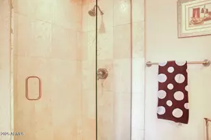 5998 N 78th St, Scottsdale, AZ 85250 - Photo 20