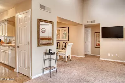 5998 N 78th Street #213, Scottsdale, AZ 85250 - Photo 4