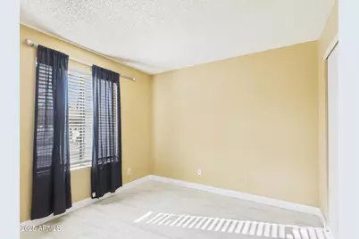 5236 W Peoria Avenue #140, Glendale, AZ 85302 - Photo 4