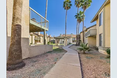 5236 W Peoria Avenue #140, Glendale, AZ 85302 - Photo 10
