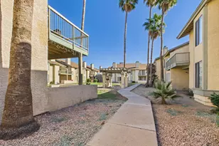 5236 W Peoria Ave, Glendale, AZ 85302 - Photo 10