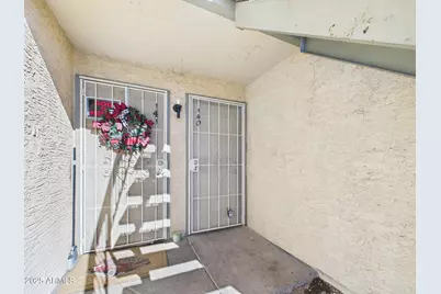 5236 W Peoria Avenue #140, Glendale, AZ 85302 - Photo 2