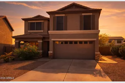 1865 E Carla Vista Drive, Gilbert, AZ 85295 - Photo 2