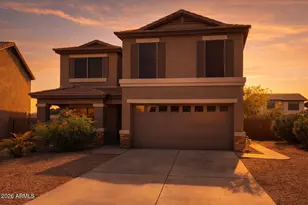 1865 E Carla Vista Dr, Gilbert, AZ 85295 - Photo 2