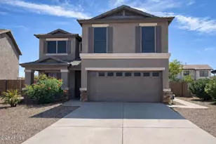 1865 E Carla Vista Dr, Gilbert, AZ 85295 - Photo 1