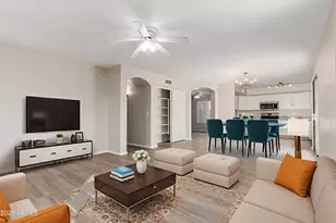 1865 E Carla Vista Dr, Gilbert, AZ 85295 - Photo 8