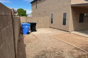 1865 E Carla Vista Dr, Gilbert, AZ 85295 - Photo 26