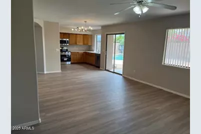 1865 E Carla Vista Drive, Gilbert, AZ 85295 - Photo 10