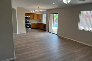 1865 E Carla Vista Dr, Gilbert, AZ 85295 - Photo 10