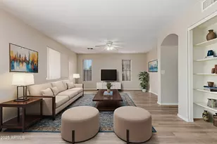 1865 E Carla Vista Dr, Gilbert, AZ 85295 - Photo 8