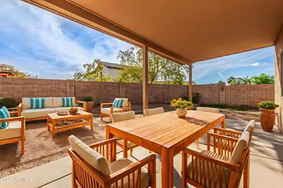 1865 E Carla Vista Drive, Gilbert, AZ 85295 - Photo 22