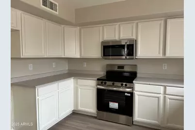 1865 E Carla Vista Drive, Gilbert, AZ 85295 - Photo 12