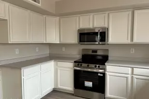 1865 E Carla Vista Dr, Gilbert, AZ 85295 - Photo 12