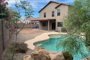 1865 E Carla Vista Dr, Gilbert, AZ 85295 - Photo 24