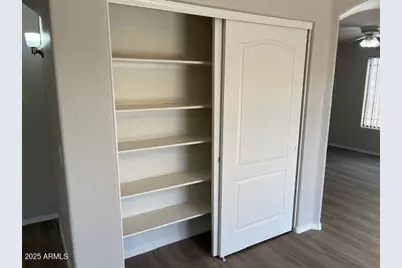 1865 E Carla Vista Drive, Gilbert, AZ 85295 - Photo 14