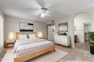 1865 E Carla Vista Dr, Gilbert, AZ 85295 - Photo 16