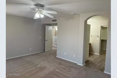 1865 E Carla Vista Drive, Gilbert, AZ 85295 - Photo 18