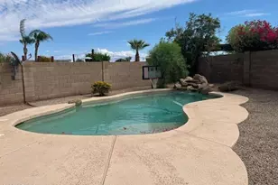 1865 E Carla Vista Dr, Gilbert, AZ 85295 - Photo 28