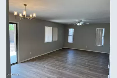 1865 E Carla Vista Drive, Gilbert, AZ 85295 - Photo 10