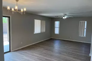 1865 E Carla Vista Dr, Gilbert, AZ 85295 - Photo 10