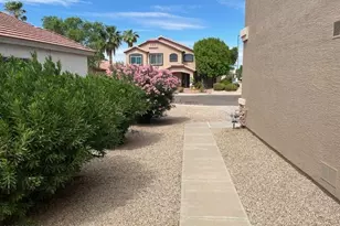 1865 E Carla Vista Dr, Gilbert, AZ 85295 - Photo 26