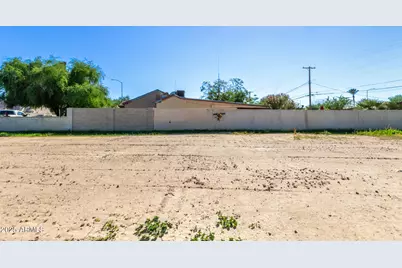 62 N Parsell -- N #22, Mesa, AZ 85203 - Photo 8