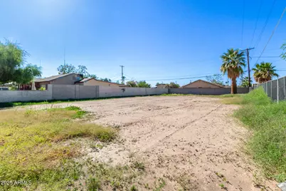 62 N Parsell -- N #22, Mesa, AZ 85203 - Photo 4