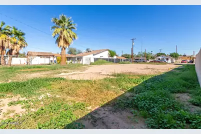 62 N Parsell -- N #22, Mesa, AZ 85203 - Photo 6