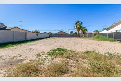 62 N Parsell -- N #22, Mesa, AZ 85203 - Photo 2