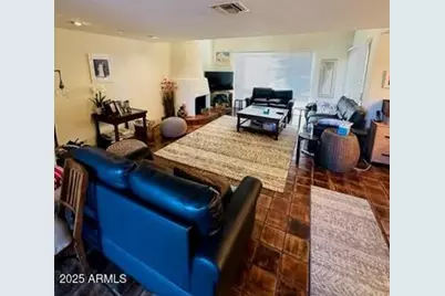 4525 N 66th Street #97, Scottsdale, AZ 85251 - Photo 2