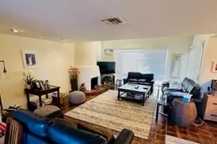 4525 N 66th St, Scottsdale, AZ 85251 - Photo 2