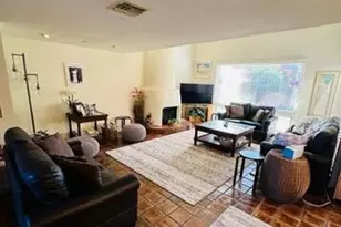 4525 N 66th St, Scottsdale, AZ 85251 - Photo 1