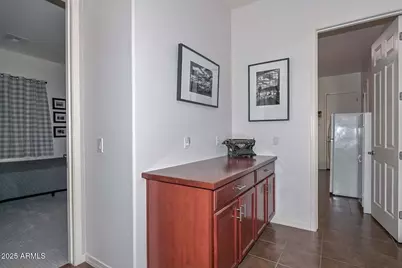 19244 E Camacho Road, Queen Creek, AZ 85142 - Photo 54