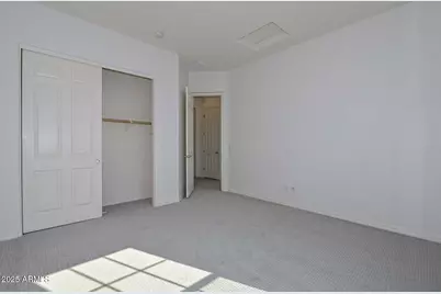 19244 E Camacho Road, Queen Creek, AZ 85142 - Photo 58