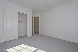 19244 E Camacho Rd, Queen Creek, AZ 85142 - Photo 58