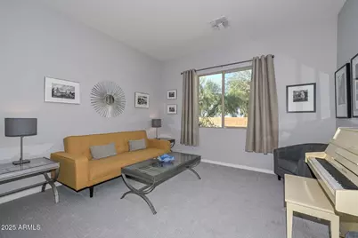 19244 E Camacho Road, Queen Creek, AZ 85142 - Photo 18