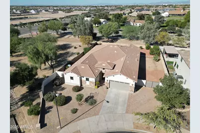 19244 E Camacho Road, Queen Creek, AZ 85142 - Photo 2