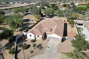 19244 E Camacho Rd, Queen Creek, AZ 85142 - Photo 2