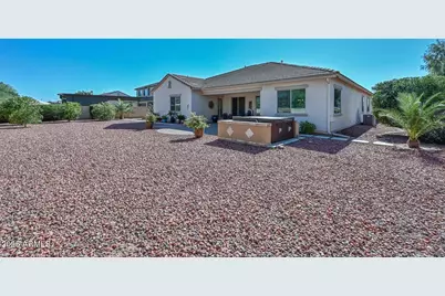 19244 E Camacho Road, Queen Creek, AZ 85142 - Photo 38