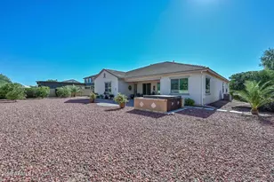 19244 E Camacho Rd, Queen Creek, AZ 85142 - Photo 38