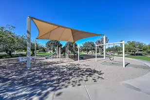 19244 E Camacho Rd, Queen Creek, AZ 85142 - Photo 64