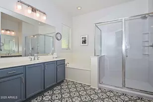 19244 E Camacho Rd, Queen Creek, AZ 85142 - Photo 32