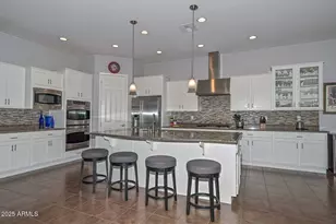 19244 E Camacho Rd, Queen Creek, AZ 85142 - Photo 10