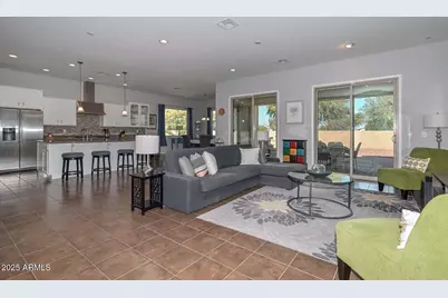 19244 E Camacho Road, Queen Creek, AZ 85142 - Photo 28